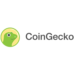 Coingecko